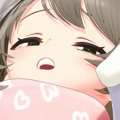 Profile image of 비챤