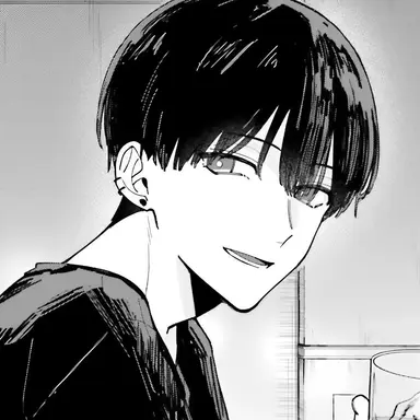 Profile image of 楓