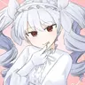 Profile image of 요자쿠라 후타바