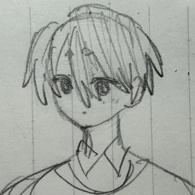 Profile image of 蕗