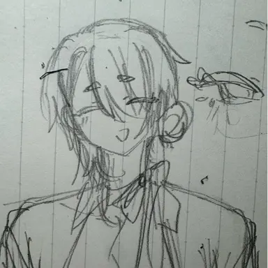 Profile image of 武尊