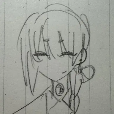 Profile image of ちぐさ