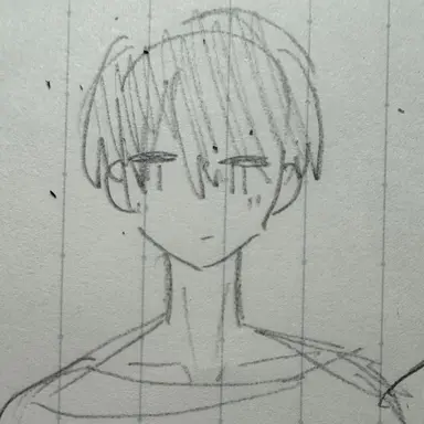 Profile image of 塩也