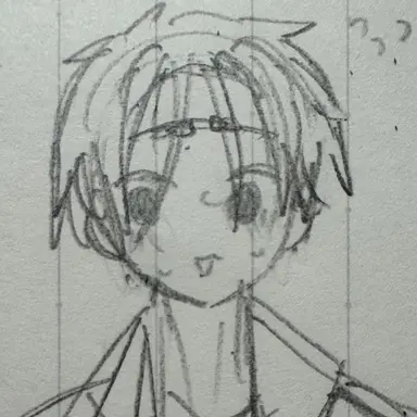 Profile image of 浜音