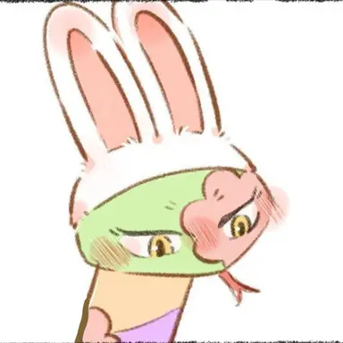 Profile image of 영야