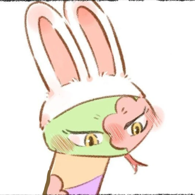 영야
