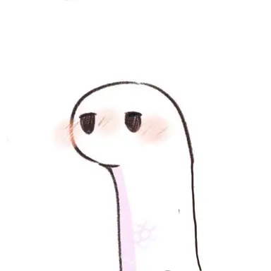 Profile image of 파릉군