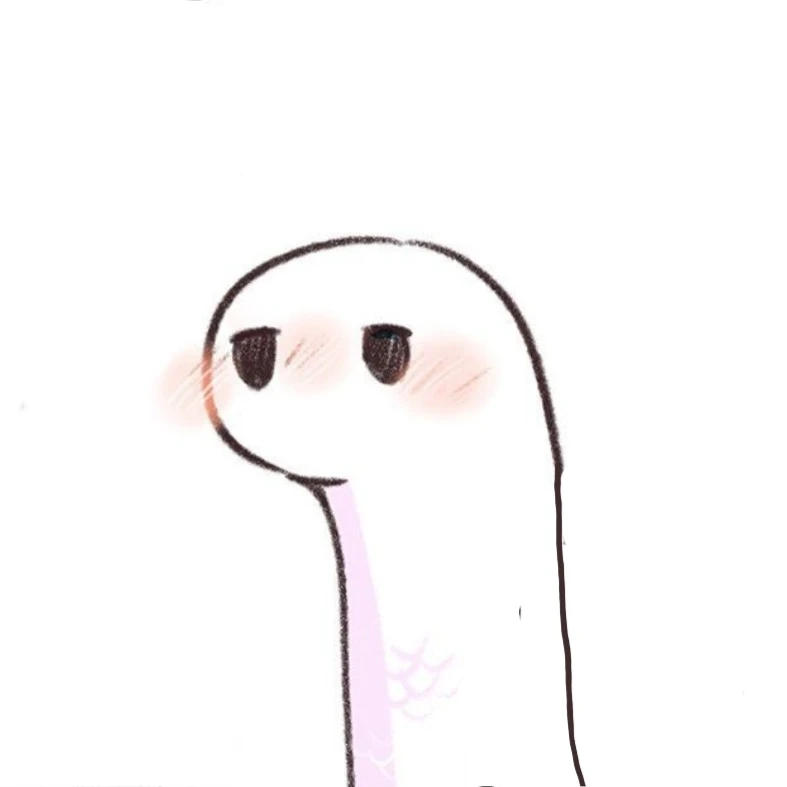 파릉군