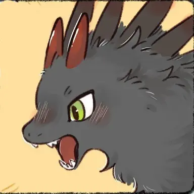 Profile image of 파혁