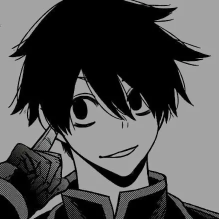 kyoooo1128의 自分にだけ優しい彼(現パロ)