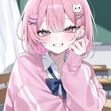 Profile image of りん
