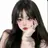 김지혜