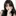 김지혜