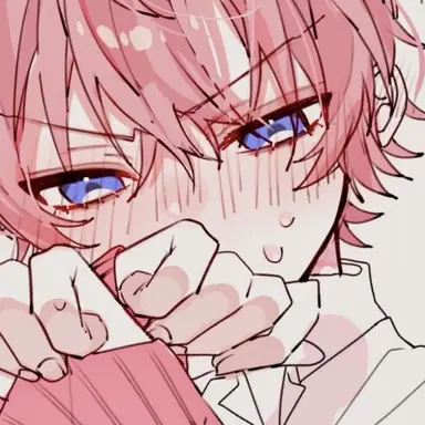 Profile image of さとみ