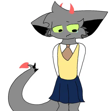 Profile image of 데즐