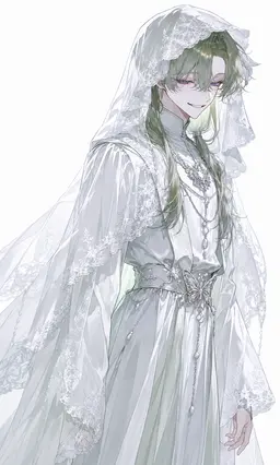 Profile image of 白瀬 結弦
