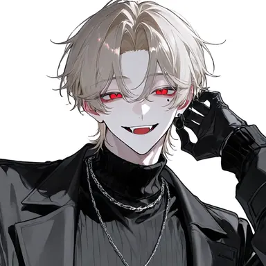 Profile image of 鴉間 文叶