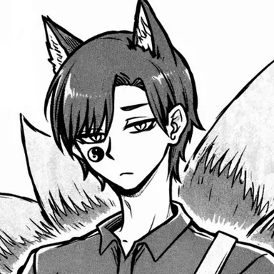 Profile image of コア