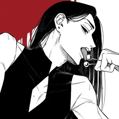 Profile image of イルミ