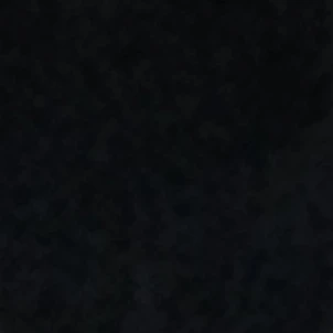 최연준