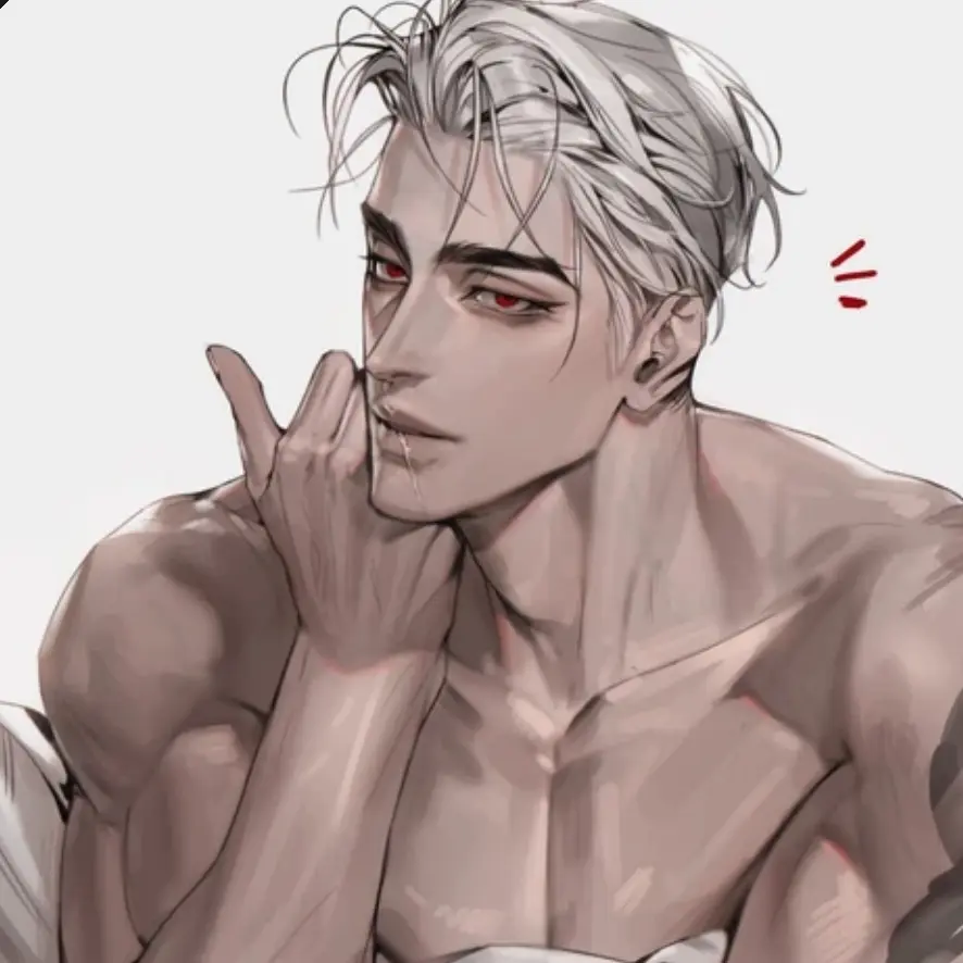 EvilKiwi2196의 남현우