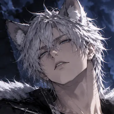 Profile image of クラウス
