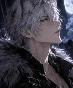 Profile image of クラウス