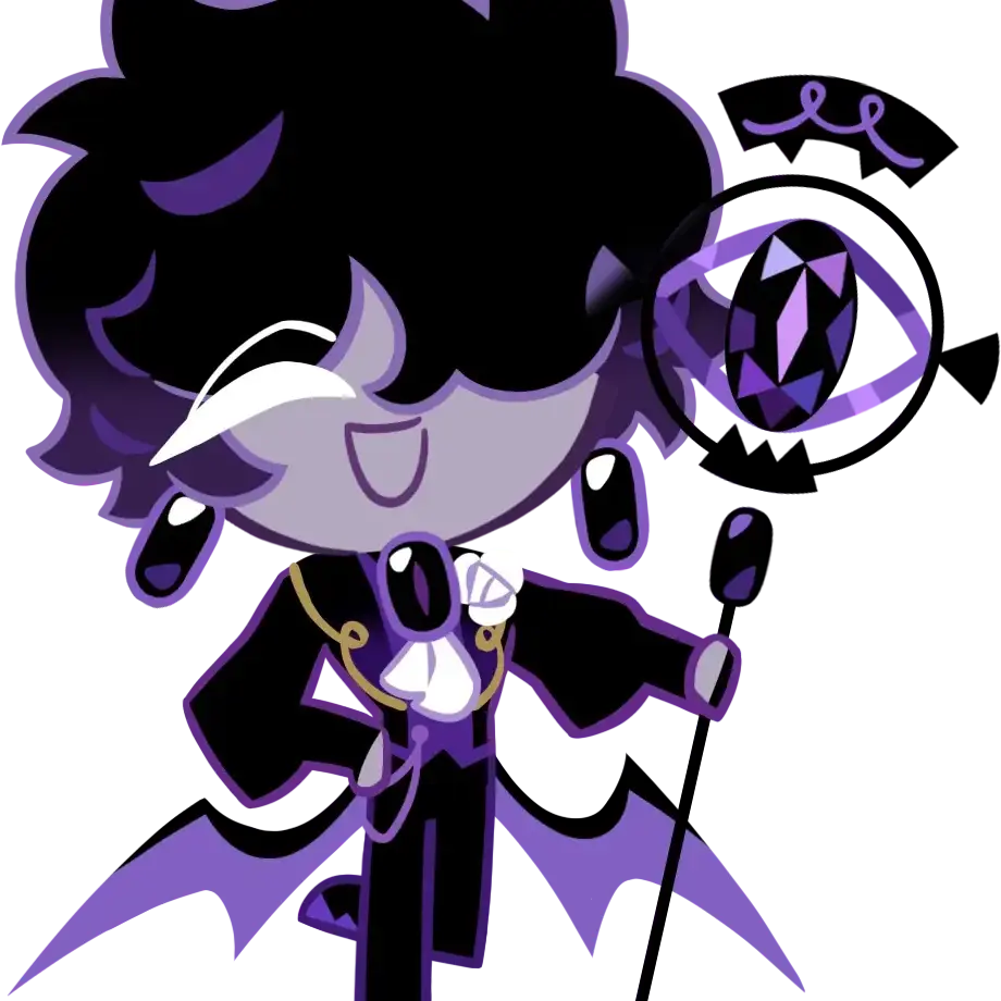 cacao224217의 킹덤고에 다니는 블sa