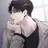 김혼민