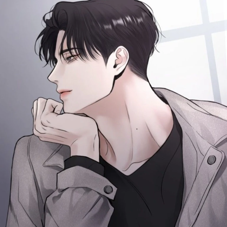김혼민