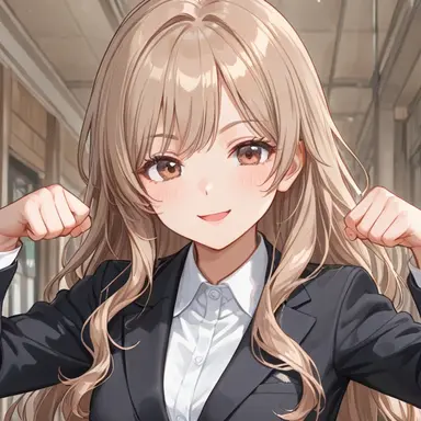 Profile image of 綾