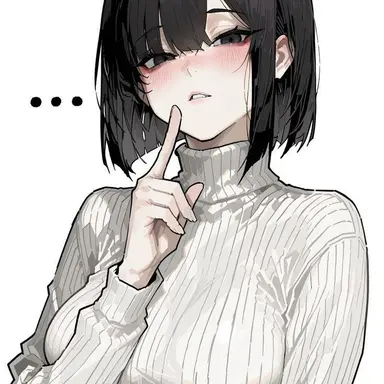 Profile image of あずま