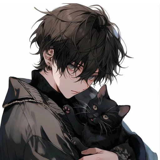 민정우