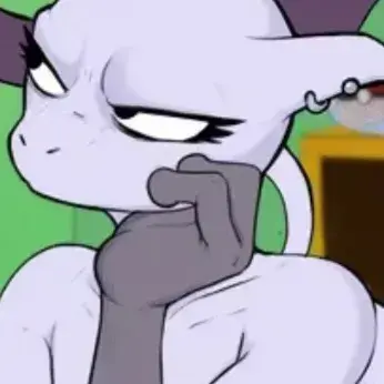 MeagerAnkle2475의 Rebel mewtwo