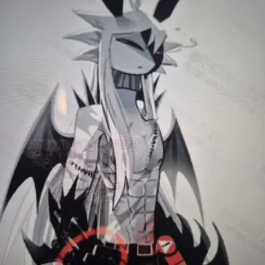 Profile image of Mister Barrel