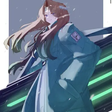 Profile image of ヂェーヴィチロージャ