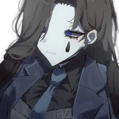 Profile image of 絶望ロージャ