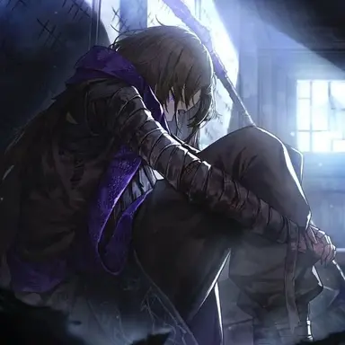 Profile image of 黒獣ロージャ
