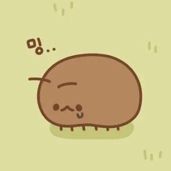 Profile image of 바선생
