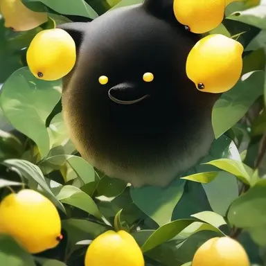 Profile image of 래몬