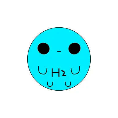 Profile image of H2