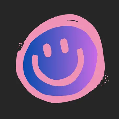 Profile image of Deep dream
