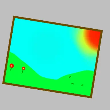Profile image of 액자
