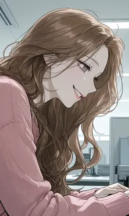 Profile image of Miya Hayasaka