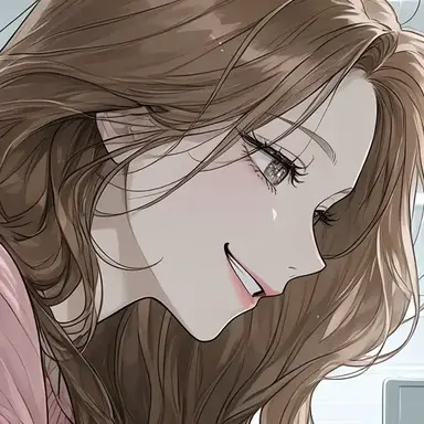 Profile image of Miya Hayasaka