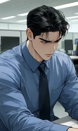 Profile image of Shiori Seto