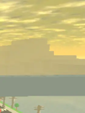 PlaidPoco6895의 みんなで旅行に行こう;