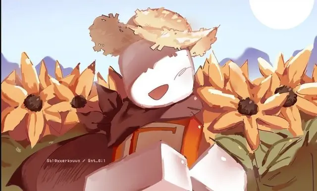 Profile image of エリック・カッセル