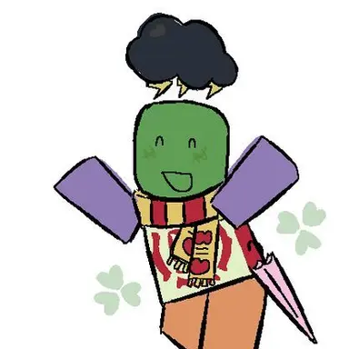 Profile image of ストーカー