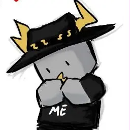 Profile image of ソッカス